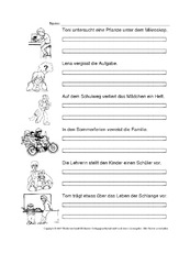 AB-Verben-Präsens-38.pdf